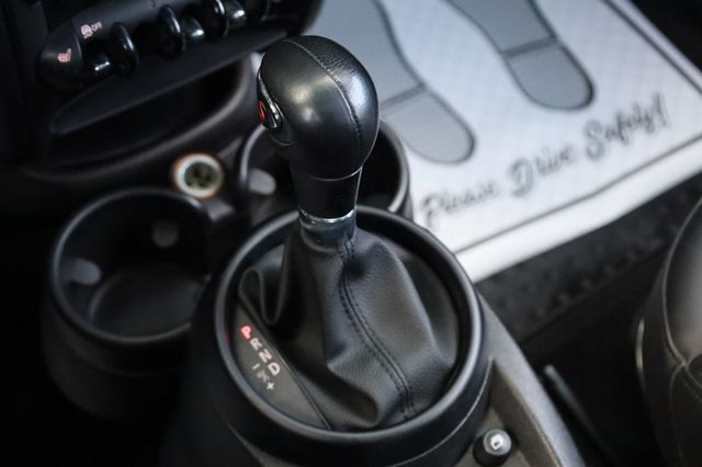 2014 MINI Cooper S Countryman ALL4 - 22958269 - 36