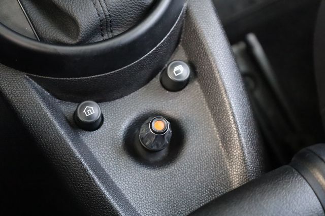 2014 MINI Cooper S Countryman ALL4 - 22958269 - 37