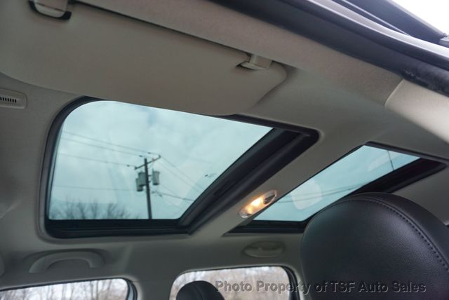 2014 MINI Cooper S Countryman ALL4 - 22973107 - 12