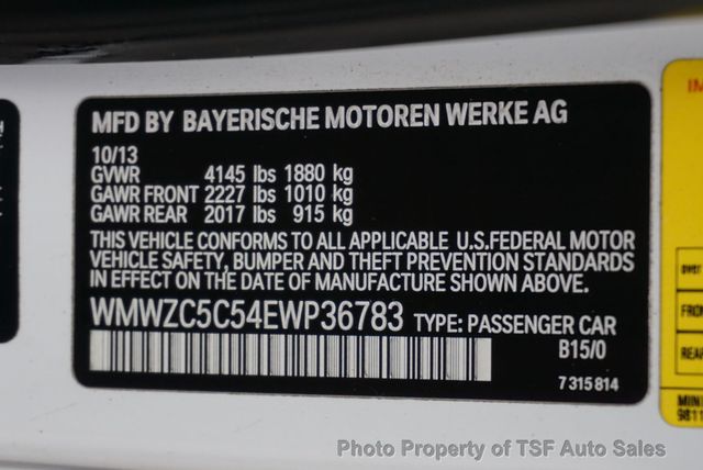 2014 MINI Cooper S Countryman ALL4 - 22973107 - 13