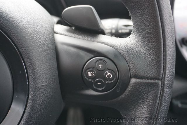 2014 MINI Cooper S Countryman ALL4 - 22973107 - 28