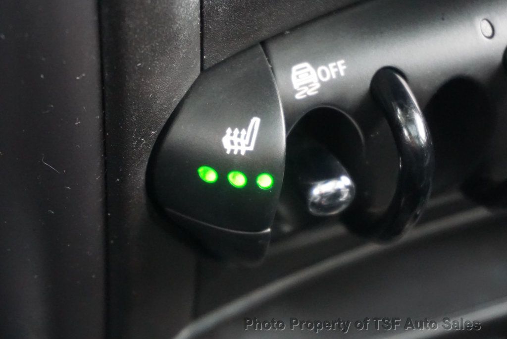 2014 MINI Cooper S Countryman ALL4 - 22973107 - 30