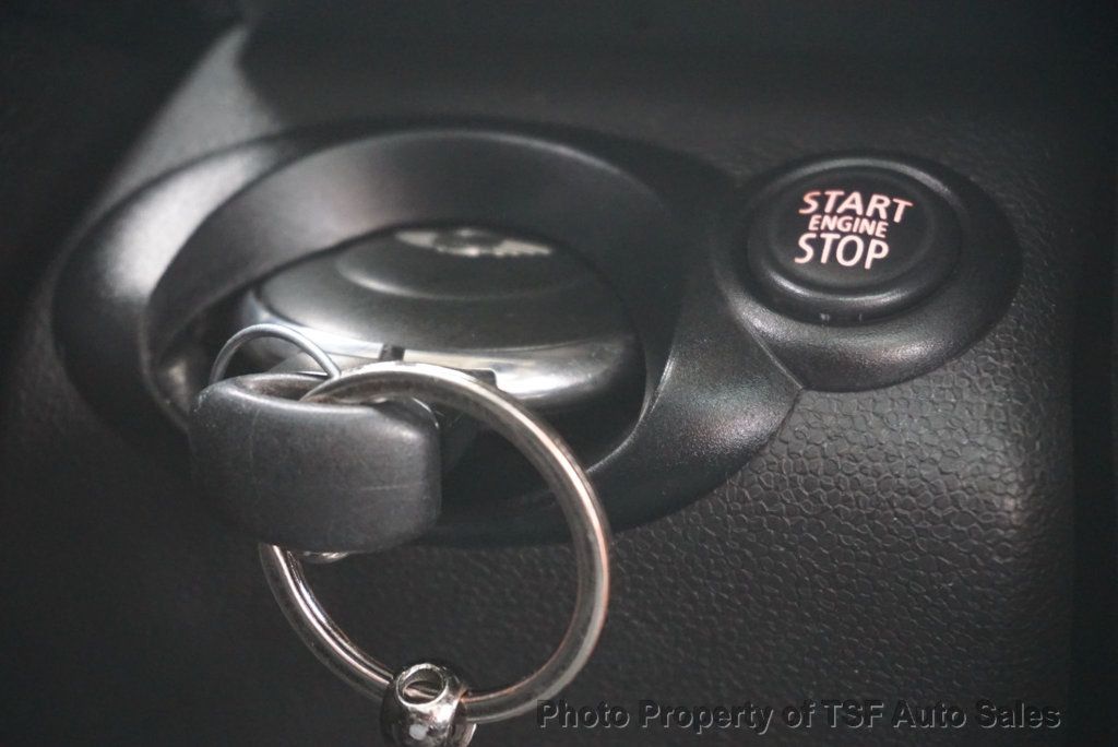 2014 MINI Cooper S Countryman ALL4 - 22973107 - 31