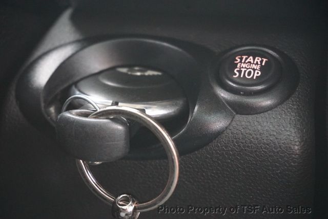 2014 MINI Cooper S Countryman ALL4 - 22973107 - 31