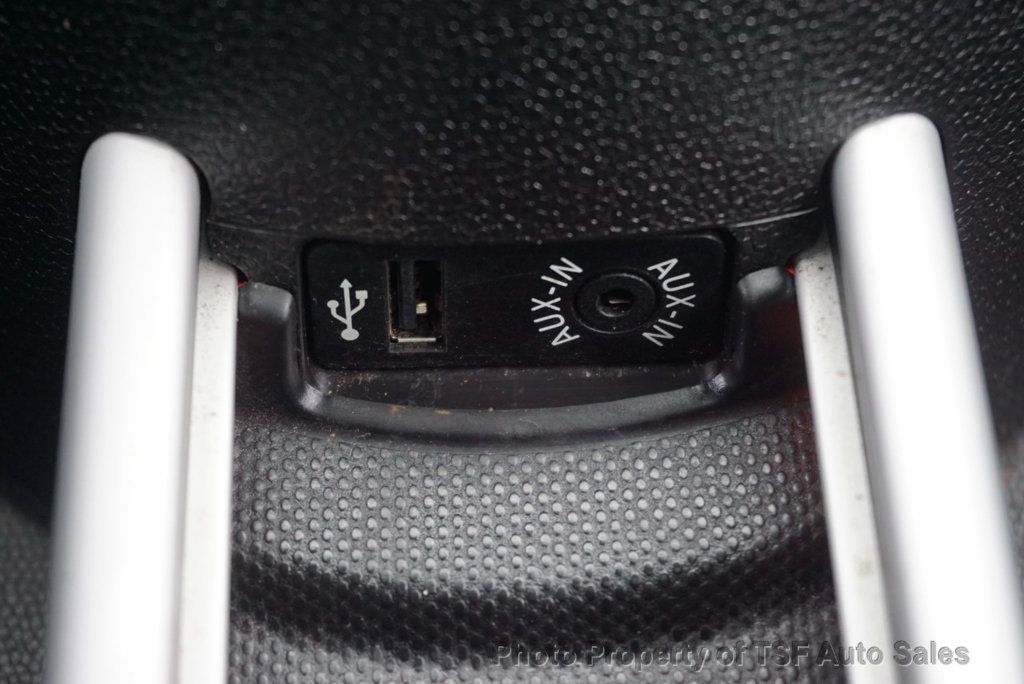 2014 MINI Cooper S Countryman ALL4 - 22973107 - 38