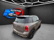 2014 MINI Cooper S Countryman AWD, HARMAN KARDON SOUND, HEATED SEATS, TECHNOLOGY PKG, CITY PKG - 23005292 - 9