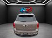 2014 MINI Cooper S Countryman AWD, HARMAN KARDON SOUND, HEATED SEATS, TECHNOLOGY PKG, CITY PKG - 23005292 - 11