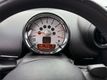 2014 MINI Cooper S Countryman AWD, HARMAN KARDON SOUND, HEATED SEATS, TECHNOLOGY PKG, CITY PKG - 23005292 - 12