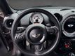 2014 MINI Cooper S Countryman AWD, HARMAN KARDON SOUND, HEATED SEATS, TECHNOLOGY PKG, CITY PKG - 23005292 - 4