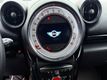2014 MINI Cooper S Countryman AWD, HARMAN KARDON SOUND, HEATED SEATS, TECHNOLOGY PKG, CITY PKG - 23005292 - 5