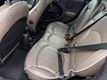 2014 MINI Cooper S Countryman AWD, HARMAN KARDON SOUND, HEATED SEATS, TECHNOLOGY PKG, CITY PKG - 23005292 - 6