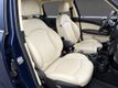 2014 MINI Cooper S Countryman AWD, NAVIGATION PKG, LEATHER SEATS & STEERING WHEEL - 23083043 - 10