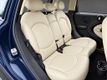 2014 MINI Cooper S Countryman AWD, NAVIGATION PKG, LEATHER SEATS & STEERING WHEEL - 23083043 - 12