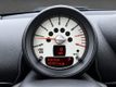 2014 MINI Cooper S Countryman AWD, NAVIGATION PKG, LEATHER SEATS & STEERING WHEEL - 23083043 - 13