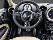 2014 MINI Cooper S Countryman AWD, NAVIGATION PKG, LEATHER SEATS & STEERING WHEEL - 23083043 - 14
