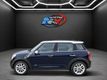 2014 MINI Cooper S Countryman AWD, NAVIGATION PKG, LEATHER SEATS & STEERING WHEEL - 23083043 - 15