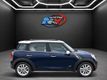 2014 MINI Cooper S Countryman AWD, NAVIGATION PKG, LEATHER SEATS & STEERING WHEEL - 23083043 - 16