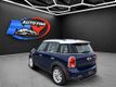 2014 MINI Cooper S Countryman AWD, NAVIGATION PKG, LEATHER SEATS & STEERING WHEEL - 23083043 - 17