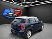 2014 MINI Cooper S Countryman AWD, NAVIGATION PKG, LEATHER SEATS & STEERING WHEEL - 23083043 - 18