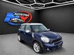 2014 MINI Cooper S Countryman AWD, NAVIGATION PKG, LEATHER SEATS & STEERING WHEEL - 23083043 - 1