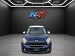 2014 MINI Cooper S Countryman AWD, NAVIGATION PKG, LEATHER SEATS & STEERING WHEEL - 23083043 - 19