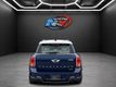 2014 MINI Cooper S Countryman AWD, NAVIGATION PKG, LEATHER SEATS & STEERING WHEEL - 23083043 - 20