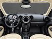 2014 MINI Cooper S Countryman AWD, NAVIGATION PKG, LEATHER SEATS & STEERING WHEEL - 23083043 - 2