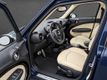 2014 MINI Cooper S Countryman AWD, NAVIGATION PKG, LEATHER SEATS & STEERING WHEEL - 23083043 - 5