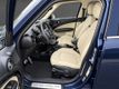 2014 MINI Cooper S Countryman AWD, NAVIGATION PKG, LEATHER SEATS & STEERING WHEEL - 23083043 - 6