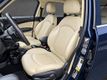 2014 MINI Cooper S Countryman AWD, NAVIGATION PKG, LEATHER SEATS & STEERING WHEEL - 23083043 - 7