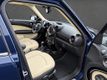 2014 MINI Cooper S Countryman AWD, NAVIGATION PKG, LEATHER SEATS & STEERING WHEEL - 23083043 - 8