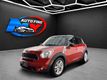 2014 MINI Cooper S Countryman AWD, PANORAMIC SUNROOF, BLACK BONNET STRIPES, ALLOY WHEELS - 23049846 - 0