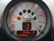 2014 MINI Cooper S Countryman AWD, PANORAMIC SUNROOF, BLACK BONNET STRIPES, ALLOY WHEELS - 23049846 - 10