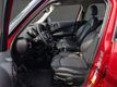 2014 MINI Cooper S Countryman AWD, PANORAMIC SUNROOF, BLACK BONNET STRIPES, ALLOY WHEELS - 23049846 - 2