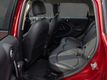2014 MINI Cooper S Countryman AWD, PANORAMIC SUNROOF, BLACK BONNET STRIPES, ALLOY WHEELS - 23049846 - 5