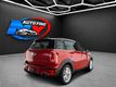 2014 MINI Cooper S Countryman AWD, PANORAMIC SUNROOF, BLACK BONNET STRIPES, ALLOY WHEELS - 23049846 - 8