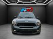 2014 MINI Cooper S Countryman AWD, PAN SUNROOF, HEATED SEATS, PREMIUM, COLD WEATHER PKG - 23018227 - 9