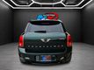 2014 MINI Cooper S Countryman AWD, PAN SUNROOF, HEATED SEATS, PREMIUM, COLD WEATHER PKG - 23018227 - 10
