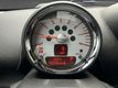 2014 MINI Cooper S Countryman AWD, PAN SUNROOF, HEATED SEATS, PREMIUM, COLD WEATHER PKG - 23018227 - 11