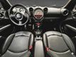 2014 MINI Cooper S Countryman AWD, PAN SUNROOF, HEATED SEATS, PREMIUM, COLD WEATHER PKG - 23018227 - 2
