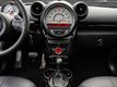 2014 MINI Cooper S Countryman AWD, PAN SUNROOF, HEATED SEATS, PREMIUM, COLD WEATHER PKG - 23018227 - 4