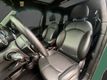 2014 MINI Cooper S Countryman AWD, PAN SUNROOF, HEATED SEATS, PREMIUM, COLD WEATHER PKG - 23018227 - 5