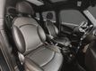 2014 MINI Cooper S Countryman AWD, PAN SUNROOF, HEATED SEATS, PREMIUM, COLD WEATHER PKG - 23018227 - 6
