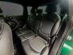 2014 MINI Cooper S Countryman AWD, PAN SUNROOF, HEATED SEATS, PREMIUM, COLD WEATHER PKG - 23018227 - 7