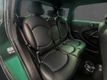 2014 MINI Cooper S Countryman AWD, PAN SUNROOF, HEATED SEATS, PREMIUM, COLD WEATHER PKG - 23018227 - 8