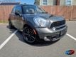 2014 MINI Cooper S Countryman AWD, PAN SUNROOF, HEATED SEATS, PREMIUM PKG, 17" MATTE WHEELS - 23006447 - 2
