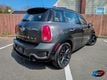 2014 MINI Cooper S Countryman AWD, PAN SUNROOF, HEATED SEATS, PREMIUM PKG, 17" MATTE WHEELS - 23006447 - 3