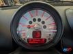 2014 MINI Cooper S Countryman AWD, PAN SUNROOF, HEATED SEATS, PREMIUM PKG, 17" MATTE WHEELS - 23006447 - 6