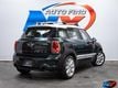 2014 MINI Cooper S Countryman CLEAN CARFAX, 1 OWNER, AWD, PAN SUNROOF, HEATED SEATS, SPORT PKG - 22721832 - 2