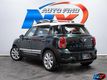 2014 MINI Cooper S Countryman CLEAN CARFAX, 1 OWNER, AWD, PAN SUNROOF, HEATED SEATS, SPORT PKG - 22721832 - 3